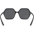 óculos Escuros Femininos Vogue Vo 5361S