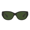 óculos Escuros Femininos Ralph Lauren Rl 8193