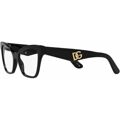 Armação de óculos Feminino Dolce & Gabbana Dg 3369