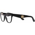 Armação de óculos Feminino Dolce & Gabbana Dg 3371