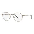 Armação de óculos Homem Dolce & Gabbana Dg 1349