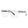 Armação de óculos Feminino Dolce & Gabbana Dg 5101