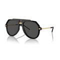 óculos Escuros Masculinos Dolce & Gabbana Dg 6195