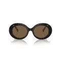 óculos Escuros Femininos Dolce & Gabbana Dg 4448