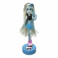 Boneca Monster High Caneta 20 X 12 X 3 cm