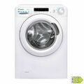 Máquina de Lavar e Secar Candy Csws 4852DWE/1-S 1400 Rpm