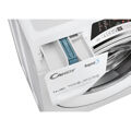 Máquina de Lavar e Secar Candy ROW4964DWMCT1S 1400 Rpm 9 kg 6 kg
