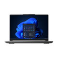 Notebook Lenovo 21J8000ASP 512 GB Ssd 16 GB Ram 16"