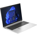 Notebook HP 7L808ET#ABE 16" i7-1360P Intel Core i7-1360P 64 GB Ram 1 TB Ssd