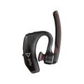 Auriculares com Microfone Poly Voyager 5200