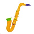 Brinquedo Musical Reig 41 cm Saxofone