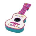 Guitarra Infantil Reig Pocoyo