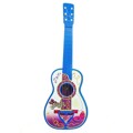 Brinquedo Musical Reig Guitarra Infantil