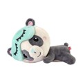 Peluche Reig Fisher Price 30 cm Urso Panda