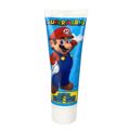 Pasta de Dentes Lorenay Super Mario Bros™ 75 Ml
