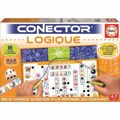 Brinquedo Educativo Educa Connector Logic Game (fr)