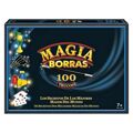 Jogo de Magia Borras 100 Educa (es-pt)