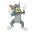 Figuras Tom & Jerry Pvc 7,5 M