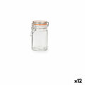 Frasco de Vidro Luminarc New Canette Transparente Vidro (30 Cl) (pack 12x)