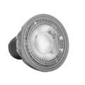Lâmpada LED Silver Electronics 461510 8 W 5000K
