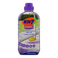 Detergente para Chão KH7