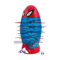 Jogo de Mesa Spiderman Drop Imc Toys