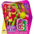 Boneca Imc Toys Vip Pets Fashion - Chloe