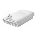 Cobertor Elétrico Daga Flexyheat 100W (190 X 90 cm) Branco