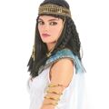 Bracelete Serpente Egípcia