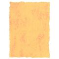 Parchment Paper Michel Amarelo A4 25 Unidades