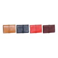 Organizador de Cabos Dkd Home Decor Poliuretano (4 Pcs)