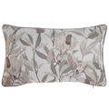 Almofada Home Esprit Impresso 50 X 10 X 30 cm