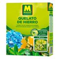 Fertilizante para Plantas Massó Quelato de Hierro (50 G)