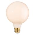 Lâmpada LED Branco E27 6W 9,5 X 9,5 X 13,6 cm