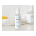 Gel Hidroalcoólico Arbasy 100 Ml Spray