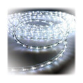 Grinalda de Luzes LED Edm Branco (2 X 1 m)