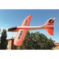 Avião Ninco Air Glider 2 48 X 48 X 12 cm Planador
