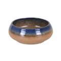 Saladeira Stoneware Caribian 21 X 8 cm (ø 21 X 8 cm)
