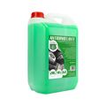 Anticongelante MOT3538 -9º 20% Verde (5 L)