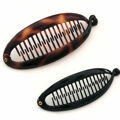 Escorredor de Cabelo Araban Castanho (2 Pcs)