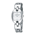 Relógio Feminino Pulsar PJ5399X1 (20 mm)