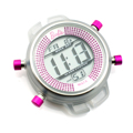 Relógio Feminino Watx & Colors RWA1156 (ø 38 mm)