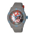 Relógio Masculino Watx & Colors REWA1922 REWA1922 (40 mm)