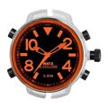 Relógio Unissexo Watx & Colors RWA3702 (ø 49 mm)