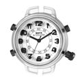 Relógio Masculino Watx & Colors RWA1550R