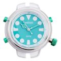 Relógio Feminino Watx & Colors RWA5540
