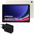 Tablet Samsung Galaxy Tab S9 1 TB 128 GB