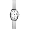 Relógio Feminino Montres de Luxe 09EX-LAS-8300 (39 mm)