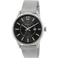 Relógio Masculino Breil TW1647 (ø 44 mm)