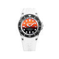 Relógio Masculino Bobroff BF0004-BFSTB (ø 42 mm)